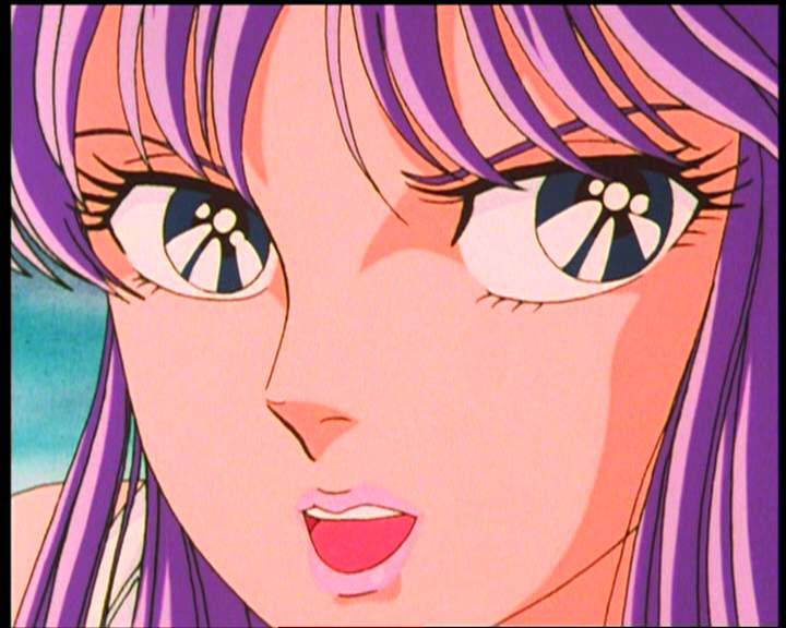 Otaku Gallery  / Anime e Manga / Saint Seiya / Screen Shots / Episodi / 075 - L`anello del Nibelungo / 112.jpg